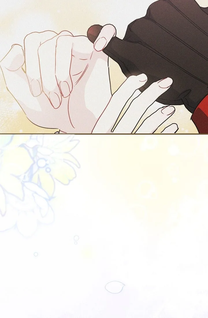 The Tyrant Princess Wants to Get Married! Chapter 11 page 63