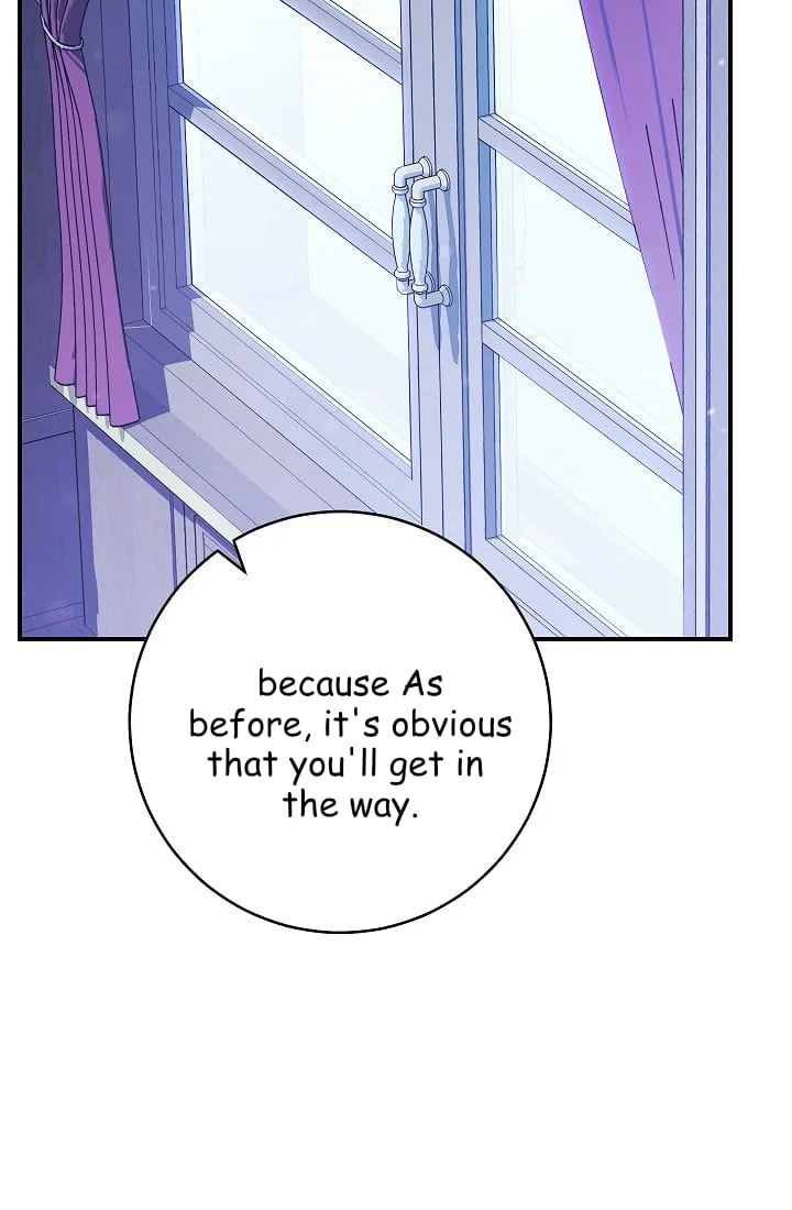The Tyrant Princess Wants to Get Married! Chapter 11 page 18