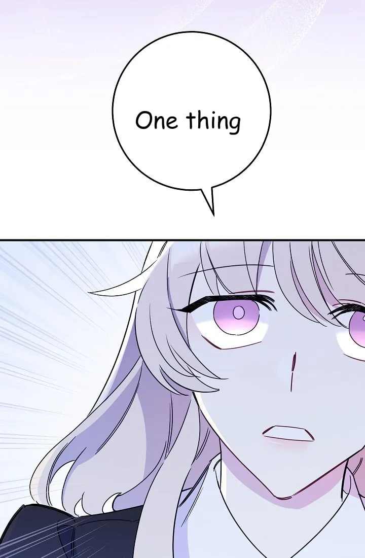 The Tyrant Princess Wants to Get Married! Chapter 11 page 27