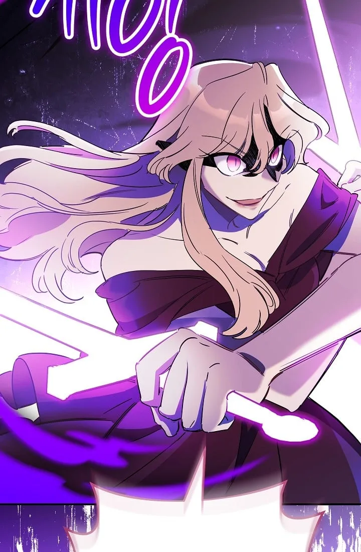 The Tyrant Princess Wants to Get Married! Chapter 11 page 21