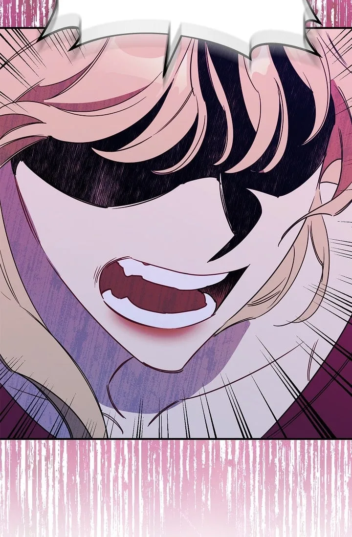 The Tyrant Princess Wants to Get Married! Chapter 11 page 47