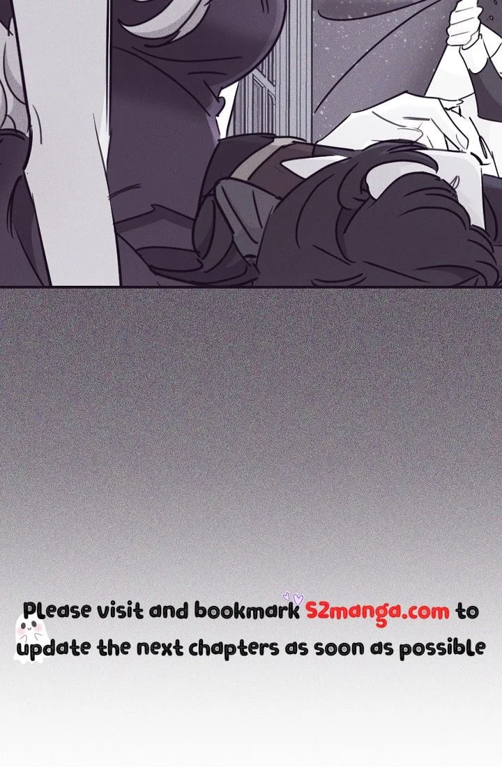 The Tyrant Princess Wants to Get Married! Chapter 11 page 9
