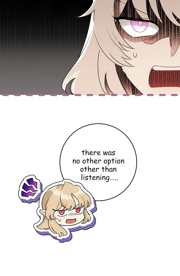 The Tyrant Princess Wants to Get Married! Chapter 11 page 16