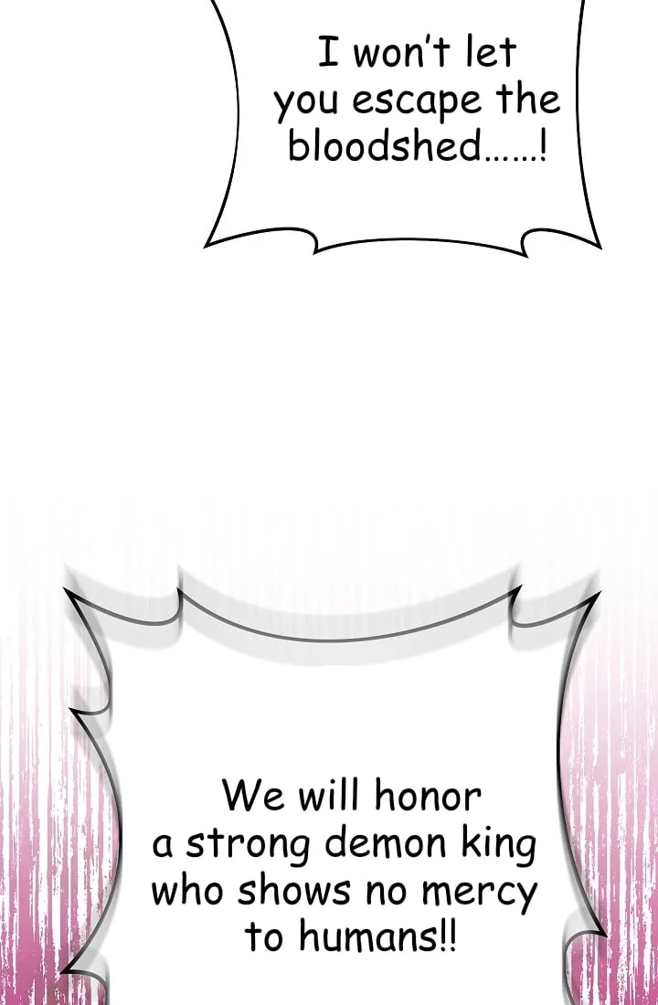 The Tyrant Princess Wants to Get Married! Chapter 11 page 46