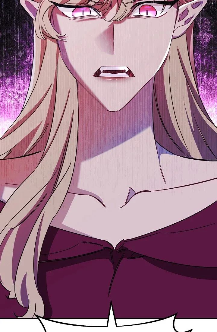 The Tyrant Princess Wants to Get Married! Chapter 11.5 page 7