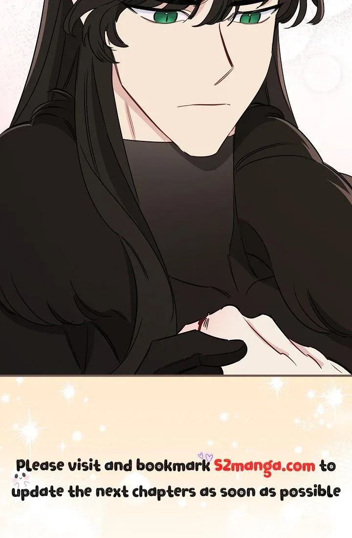 The Tyrant Princess Wants to Get Married! Chapter 11.5 page 44