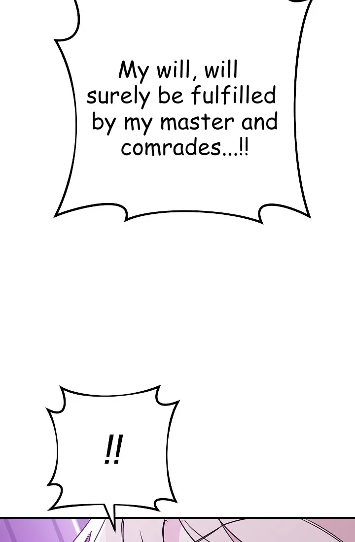 The Tyrant Princess Wants to Get Married! Chapter 11.5 page 8