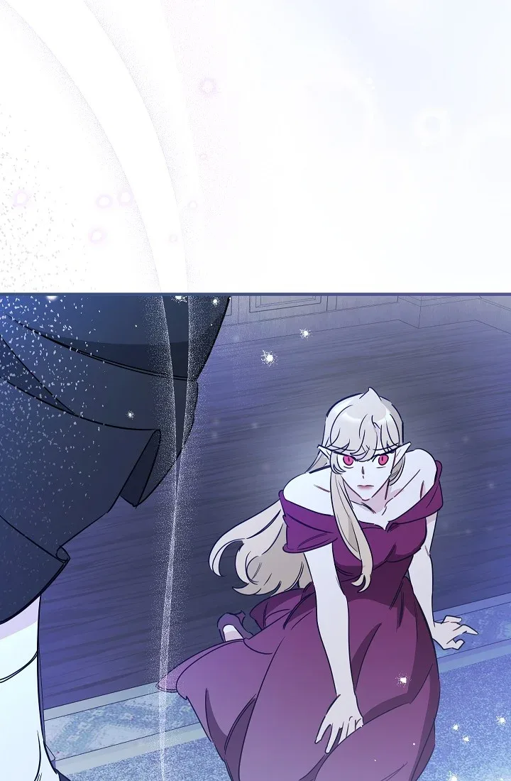 The Tyrant Princess Wants to Get Married! Chapter 11.5 page 26