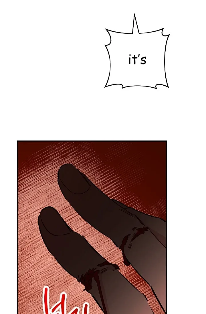The Tyrant Princess Wants to Get Married! Chapter 11.5 page 12