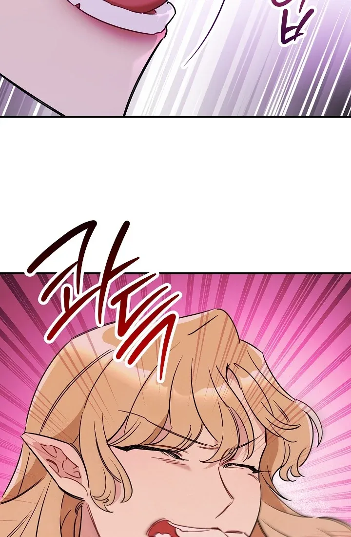 The Tyrant Princess Wants to Get Married! Chapter 11.5 page 10