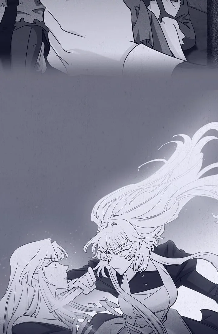 The Tyrant Princess Wants to Get Married! Chapter 11.5 page 51