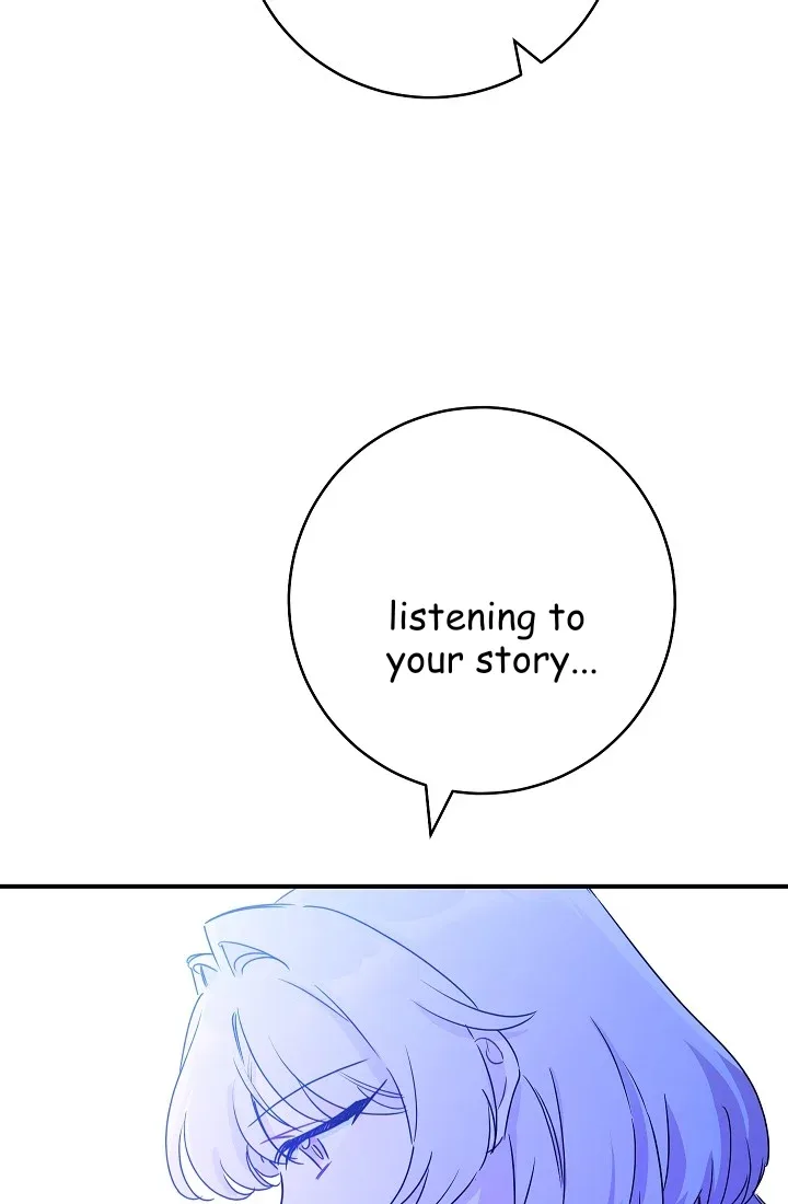 The Tyrant Princess Wants to Get Married! Chapter 11.5 page 48