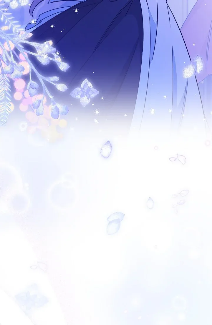 The Tyrant Princess Wants to Get Married! Chapter 11.5 page 25