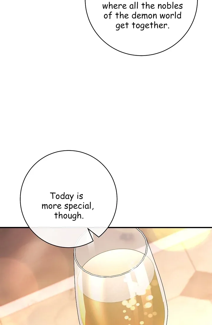 The Tyrant Princess Wants to Get Married! Chapter 12 page 16