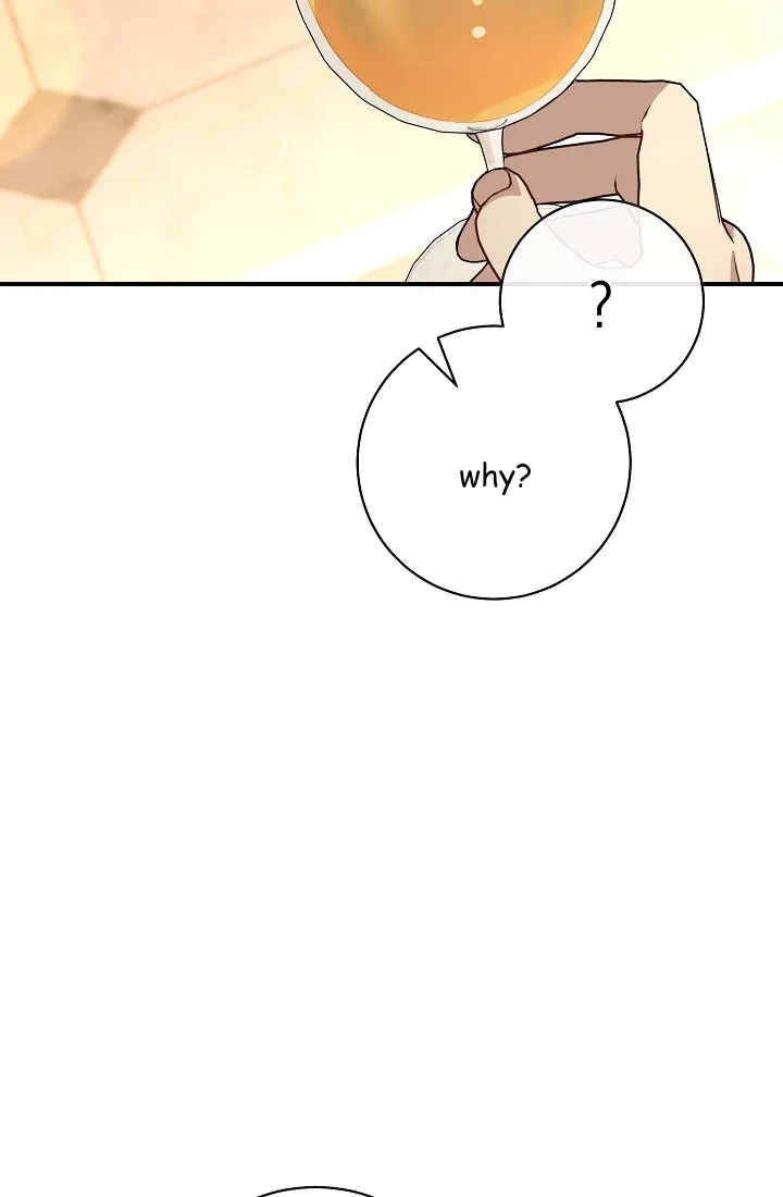 The Tyrant Princess Wants to Get Married! Chapter 12 page 17