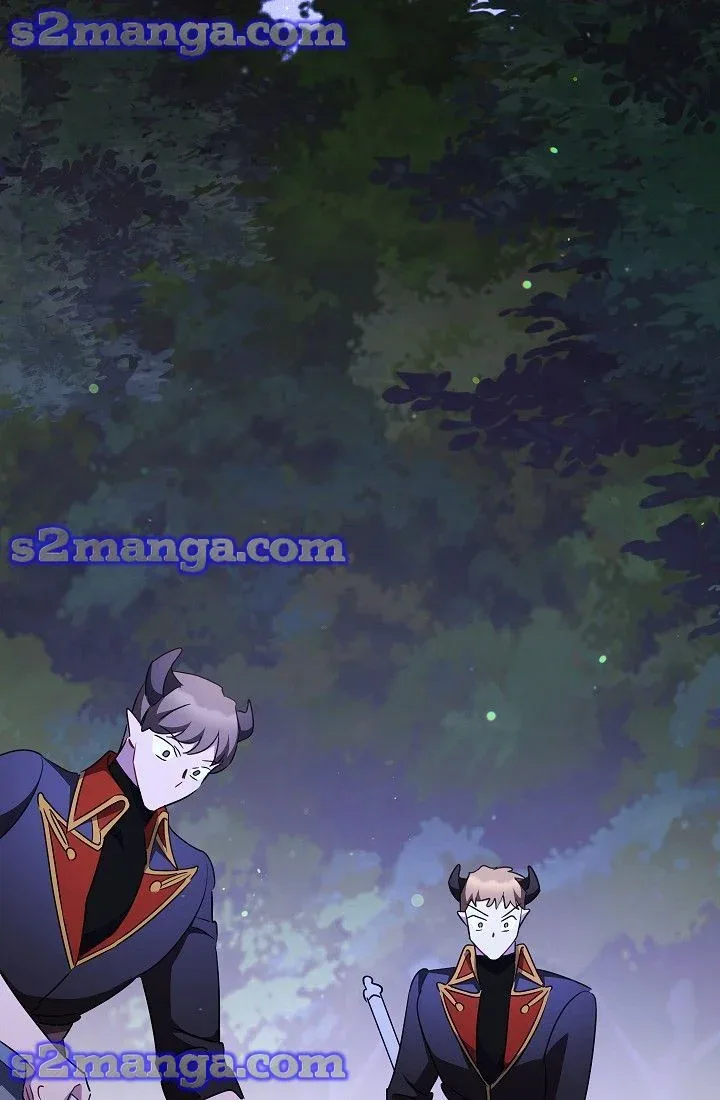 The Tyrant Princess Wants to Get Married! Chapter 14.5 page 6