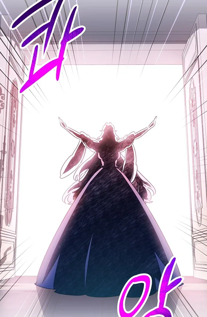 The Tyrant Princess Wants to Get Married! Chapter 12 page 52