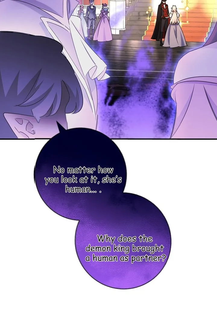 The Tyrant Princess Wants to Get Married! Chapter 12.5 page 11
