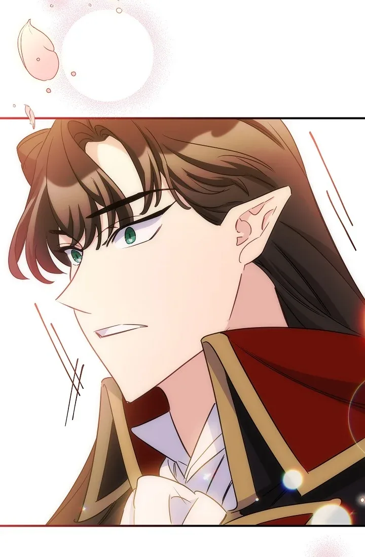 The Tyrant Princess Wants to Get Married! Chapter 12 page 57