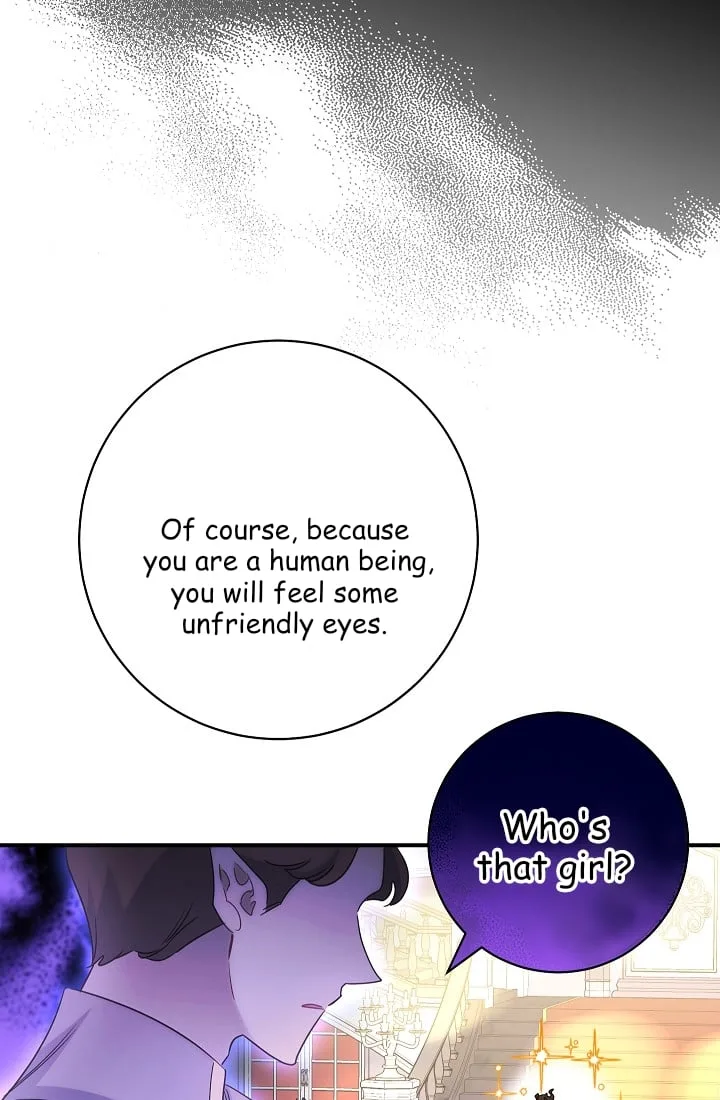 The Tyrant Princess Wants to Get Married! Chapter 12.5 page 10