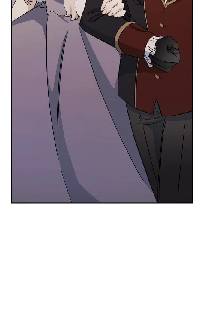The Tyrant Princess Wants to Get Married! Chapter 12.5 page 13