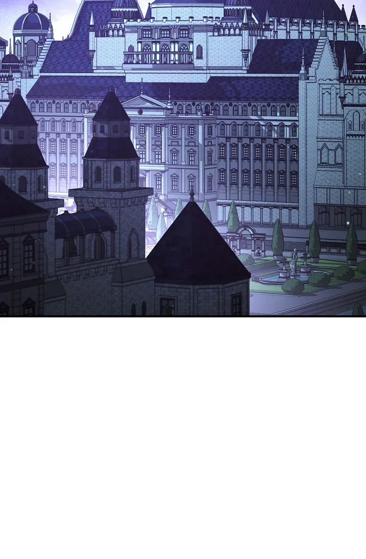 The Tyrant Princess Wants to Get Married! Chapter 15 page 4