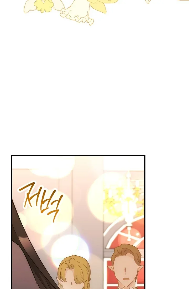 The Tyrant Princess Wants to Get Married! Chapter 12 page 65