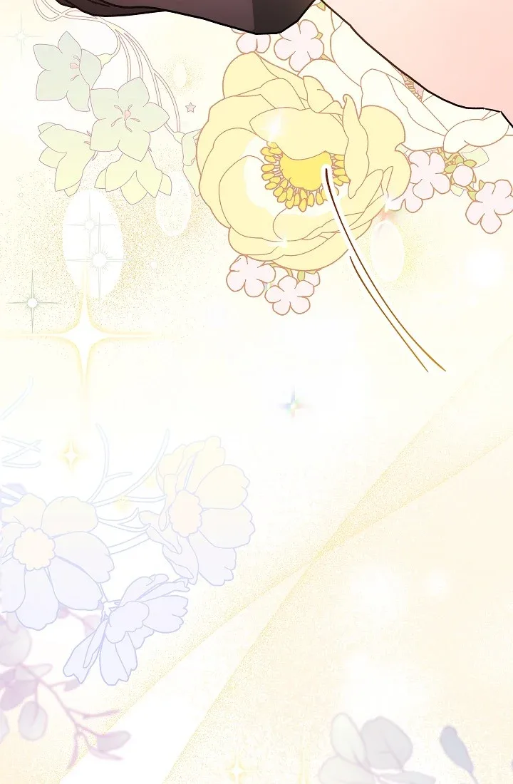 The Tyrant Princess Wants to Get Married! Chapter 12 page 71
