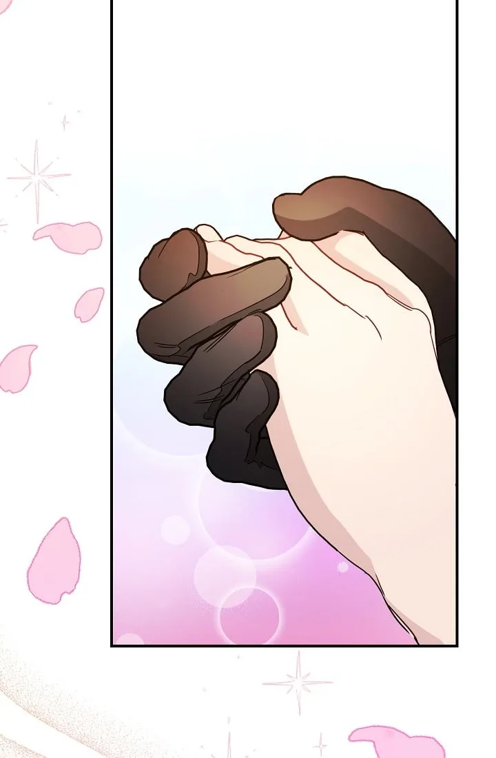 The Tyrant Princess Wants to Get Married! Chapter 12.5 page 21