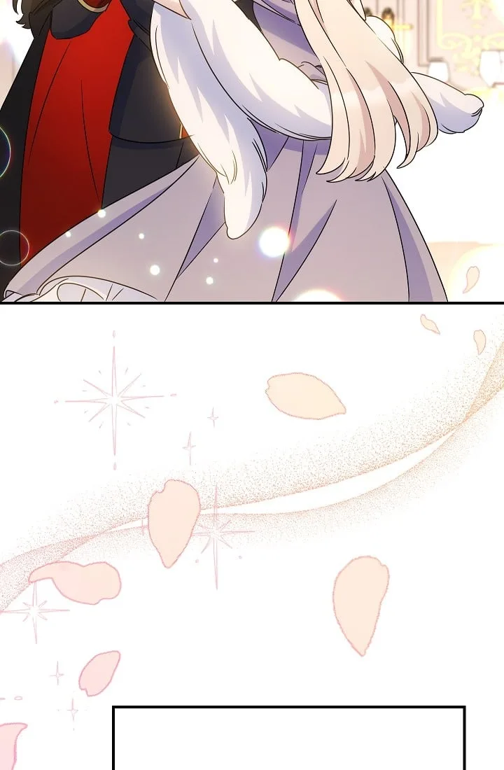 The Tyrant Princess Wants to Get Married! Chapter 12.5 page 20