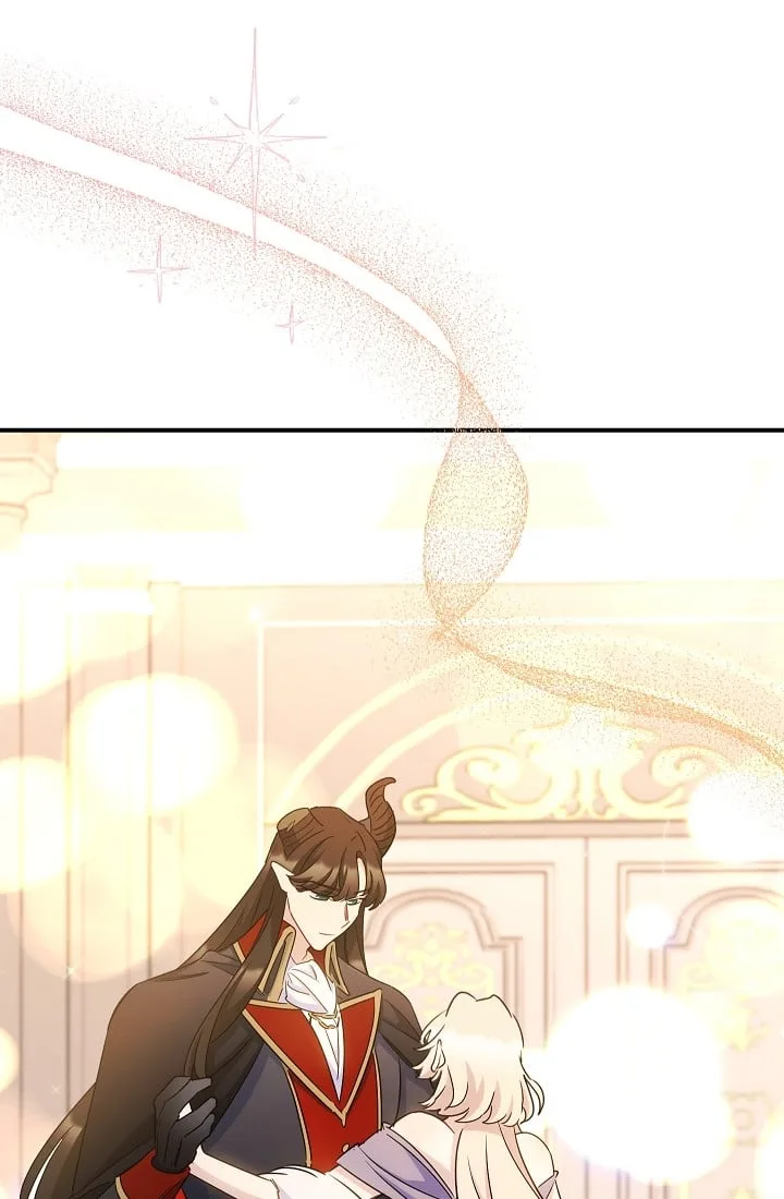 The Tyrant Princess Wants to Get Married! Chapter 12.5 page 19