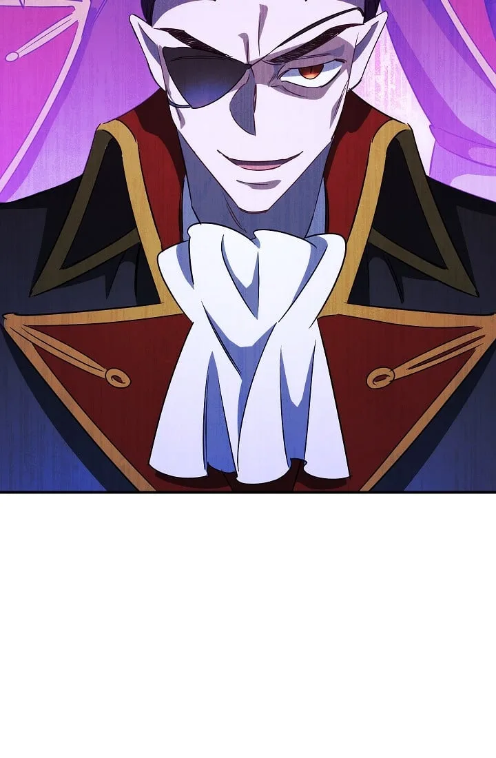 The Tyrant Princess Wants to Get Married! Chapter 12.5 page 63