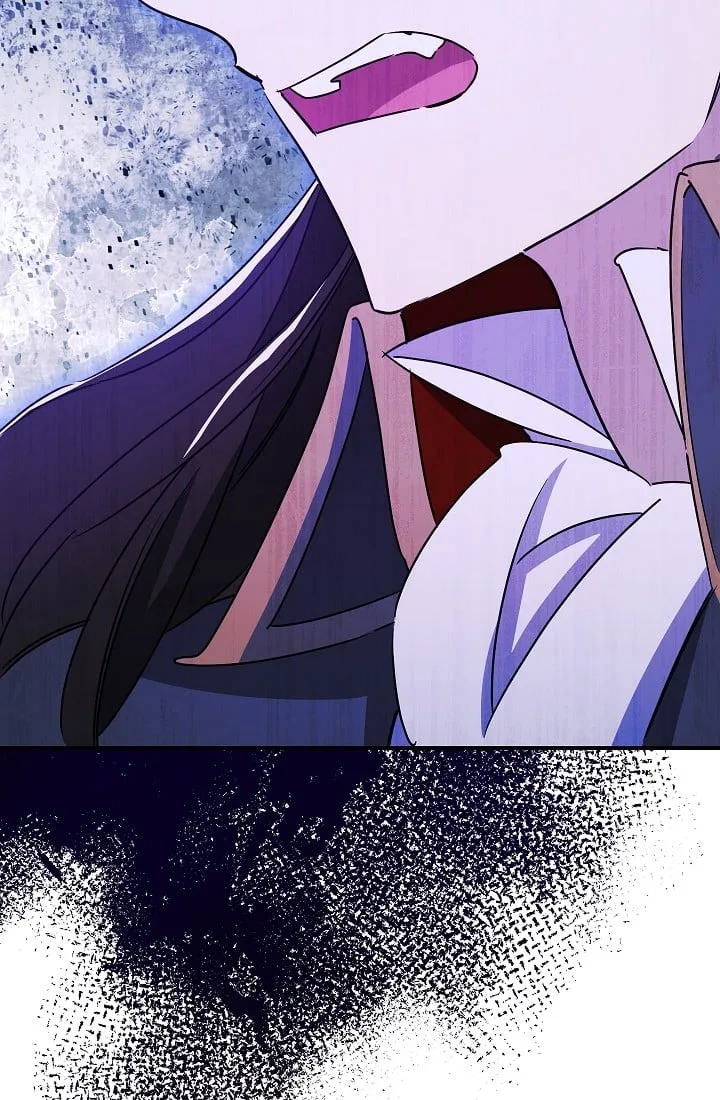 The Tyrant Princess Wants to Get Married! Chapter 12.5 page 69
