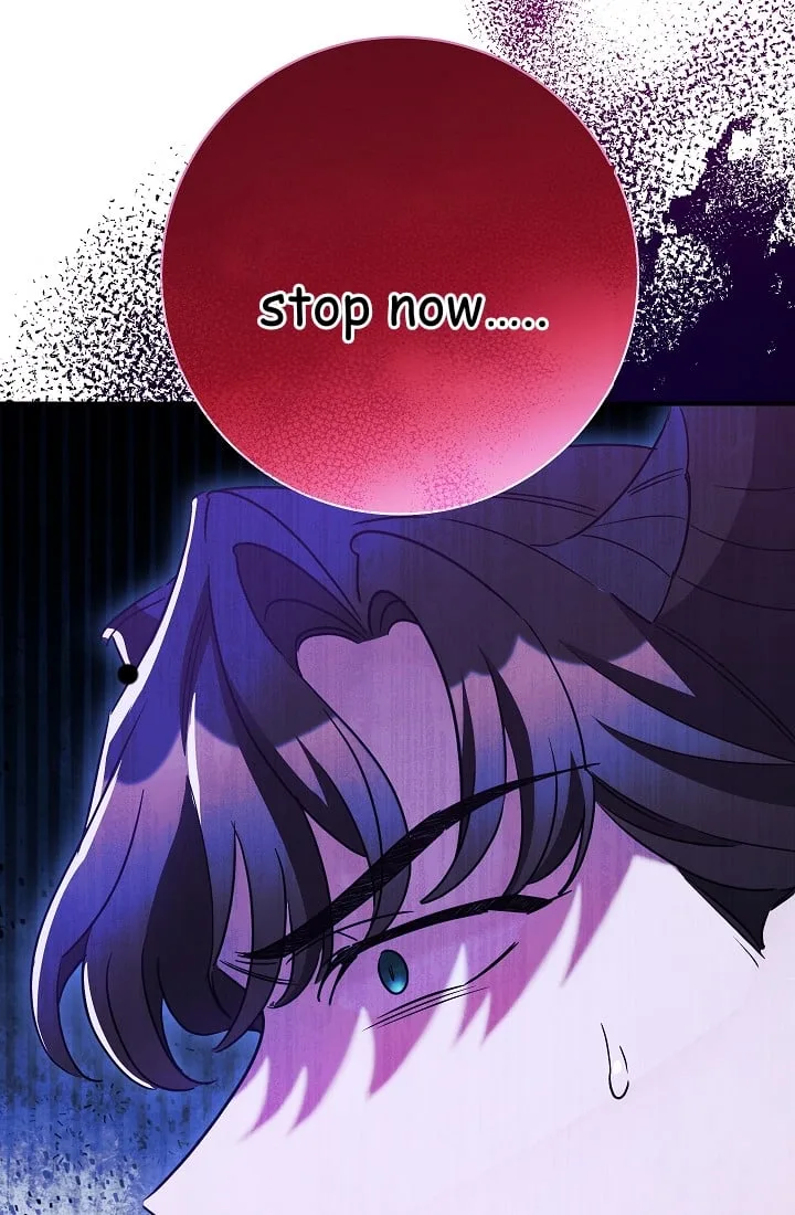The Tyrant Princess Wants to Get Married! Chapter 12.5 page 68