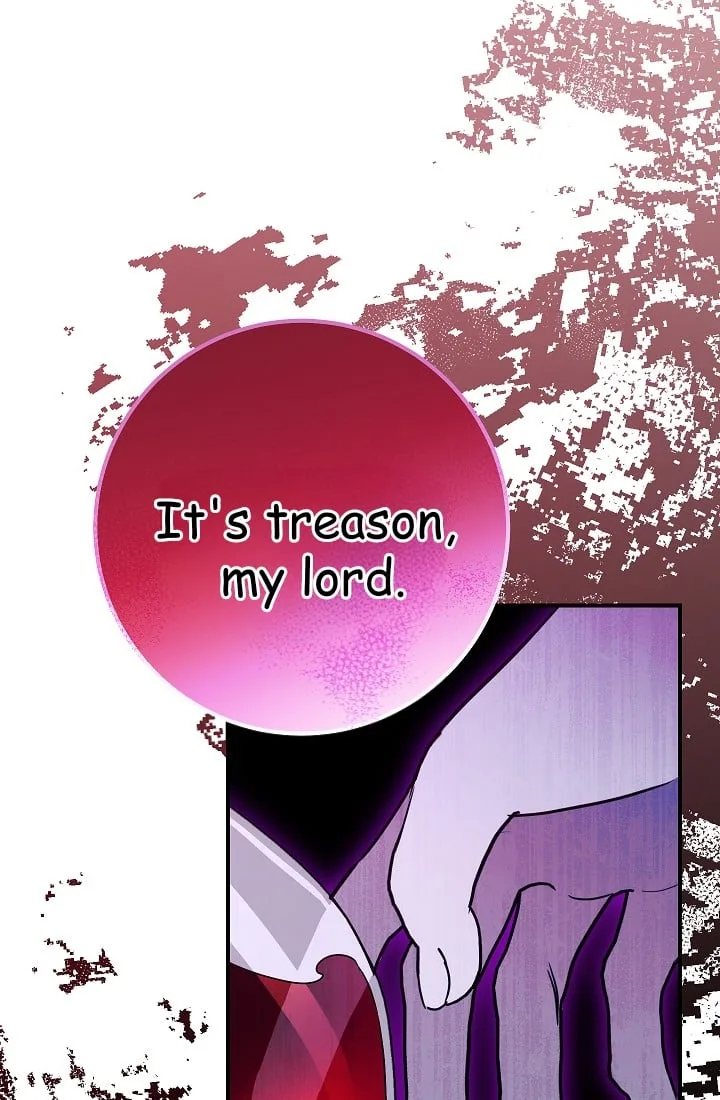 The Tyrant Princess Wants to Get Married! Chapter 12.5 page 66