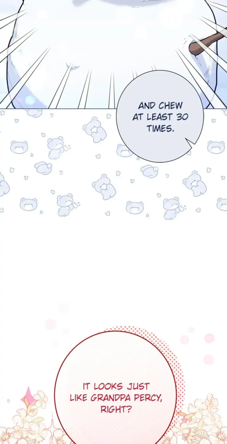 The Tyrant Princess Wants to Get Married! Chapter 17 page 14