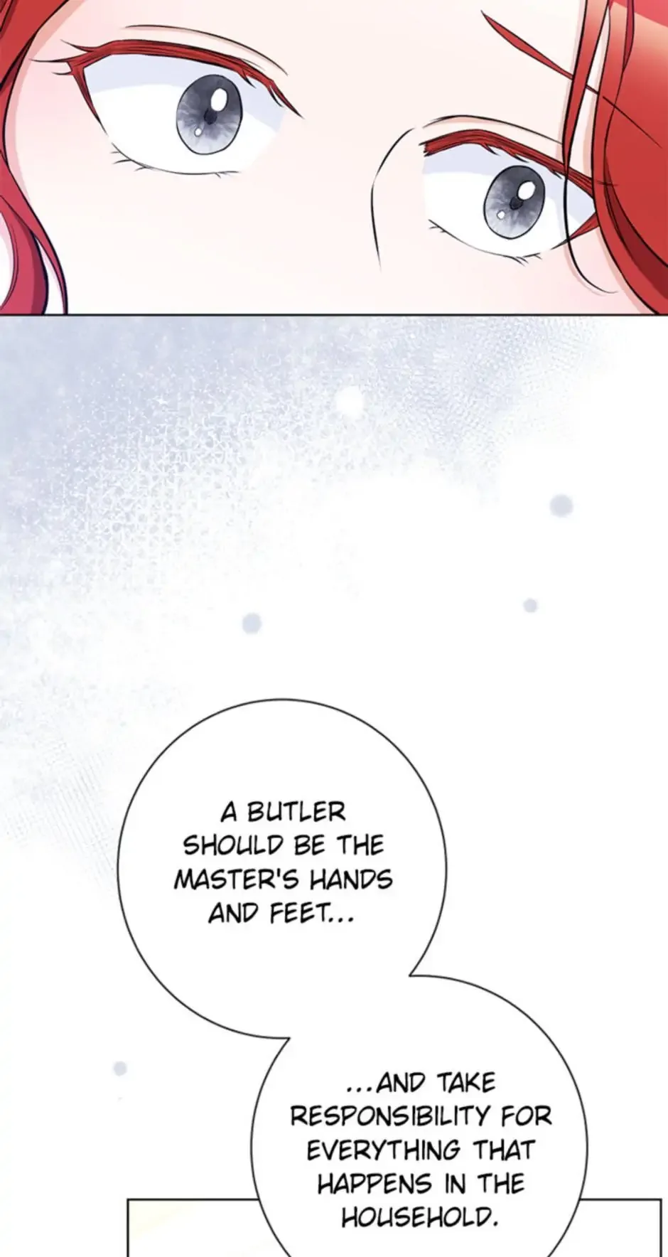 The Tyrant Princess Wants to Get Married! Chapter 17 page 93
