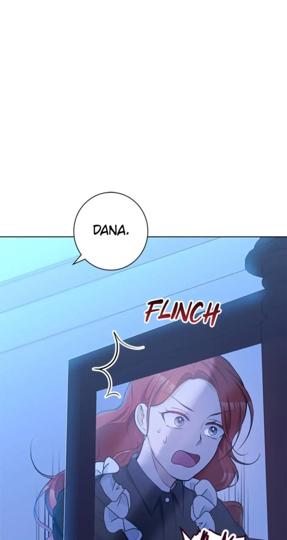 The Tyrant Princess Wants to Get Married! Chapter 17 page 87
