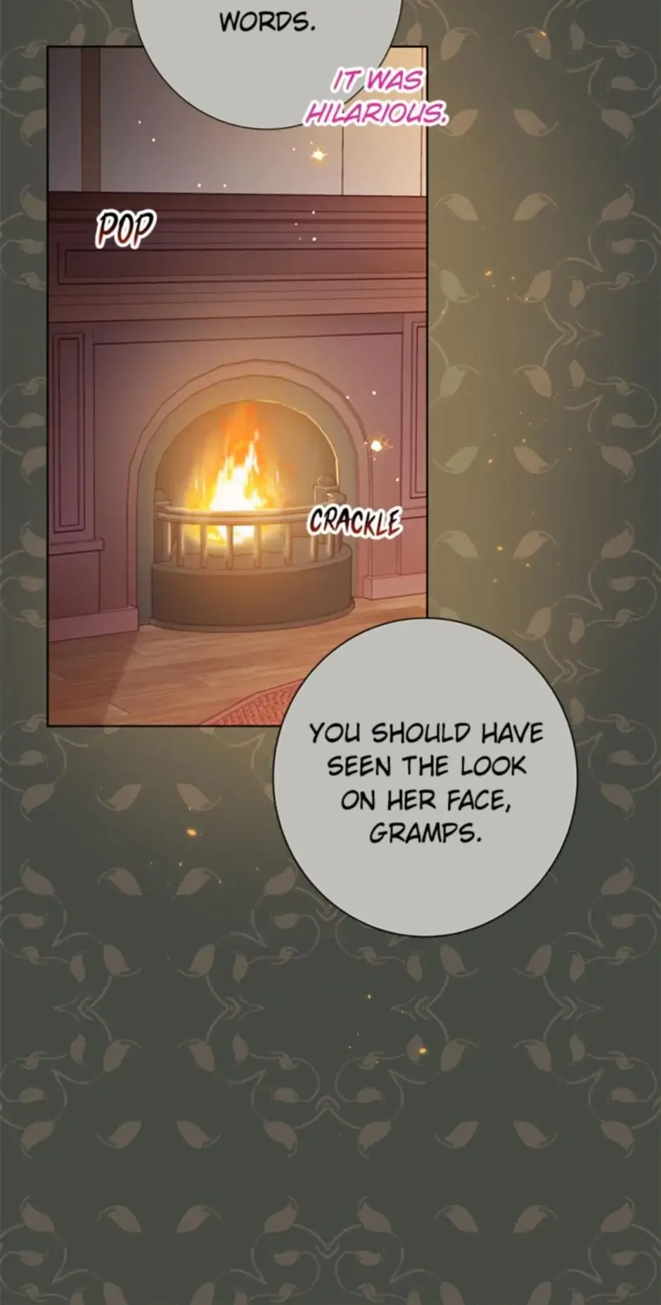 The Tyrant Princess Wants to Get Married! Chapter 17 page 41