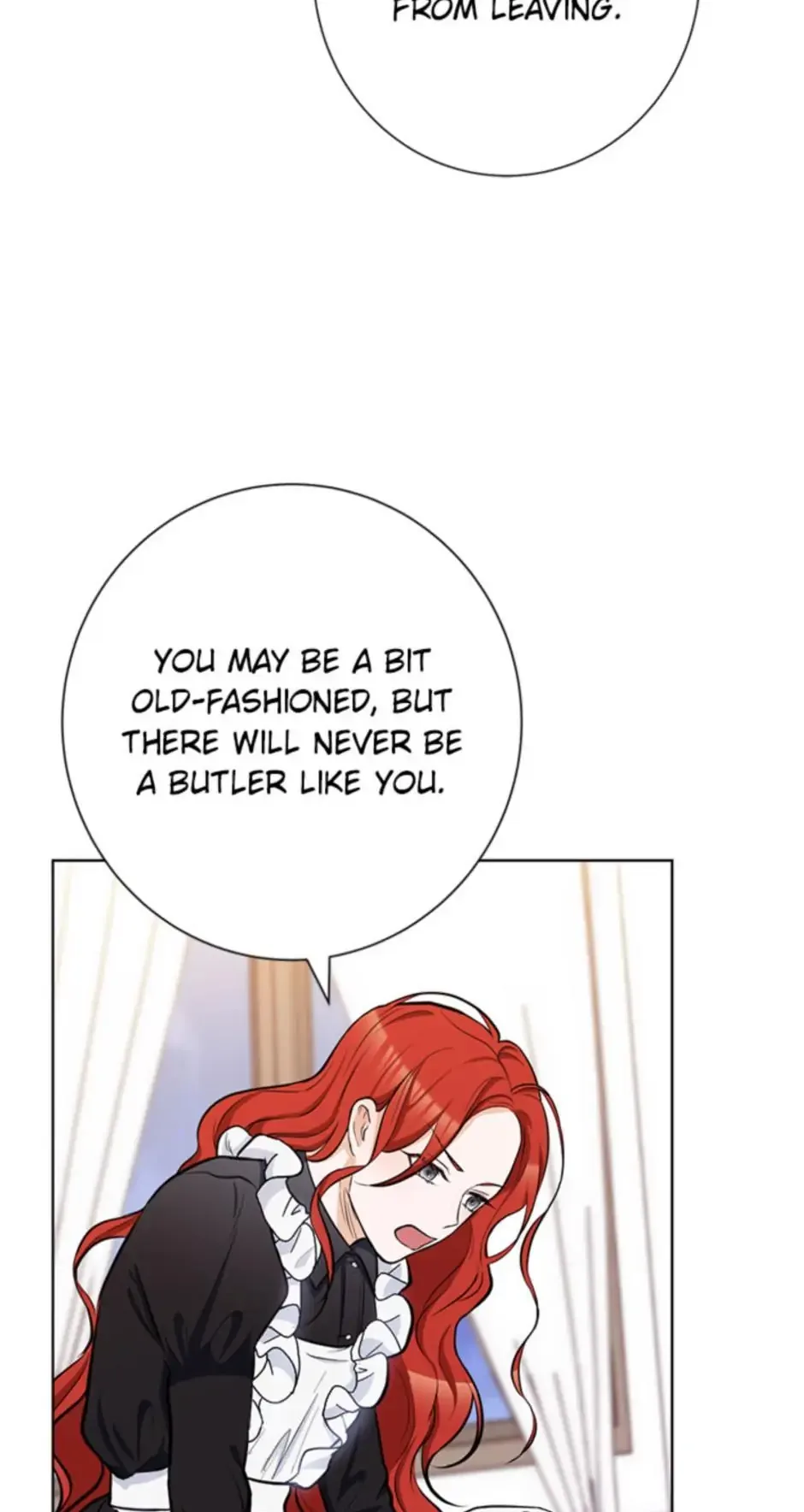 The Tyrant Princess Wants to Get Married! Chapter 17 page 91