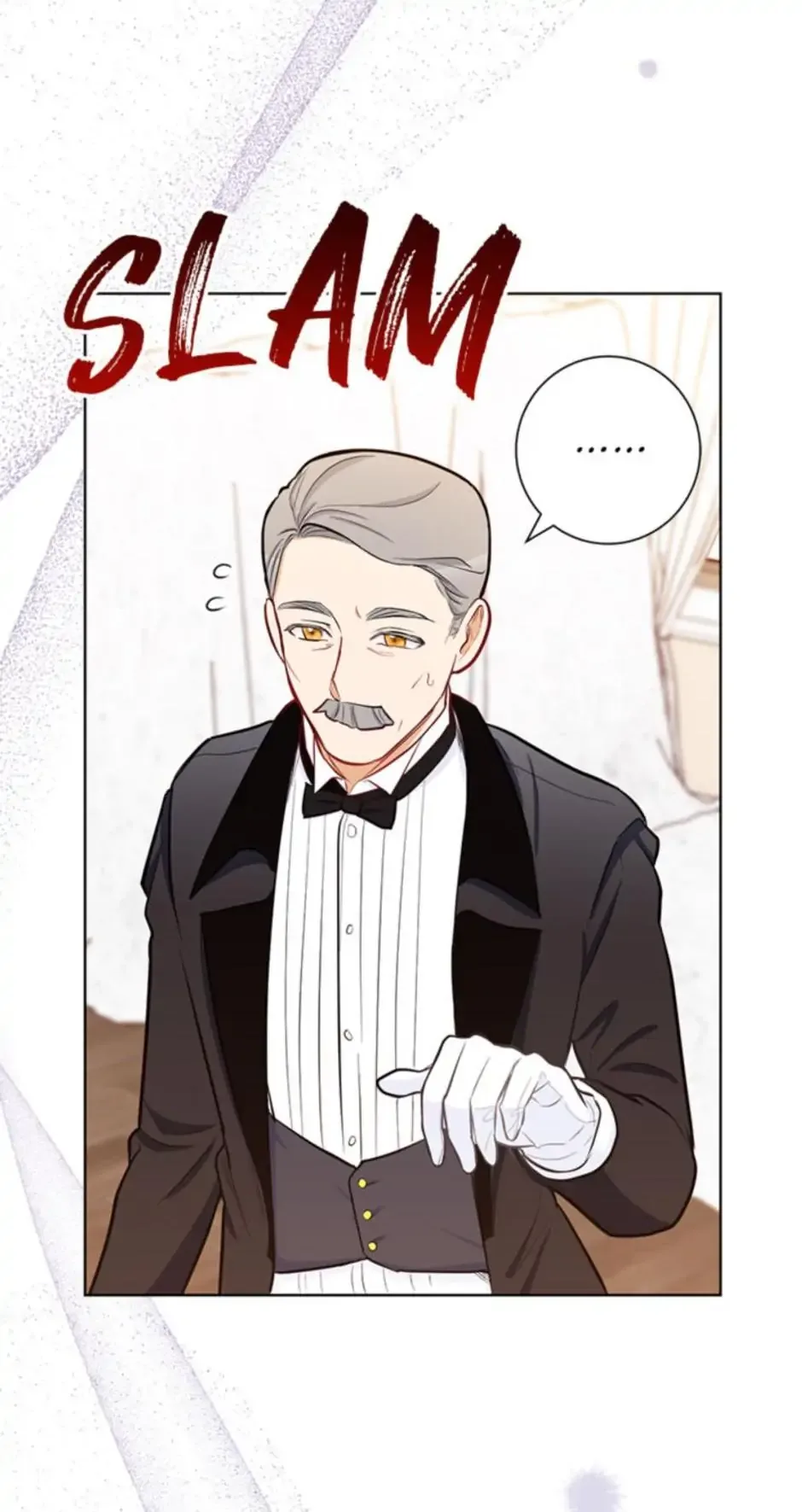 The Tyrant Princess Wants to Get Married! Chapter 17 page 103