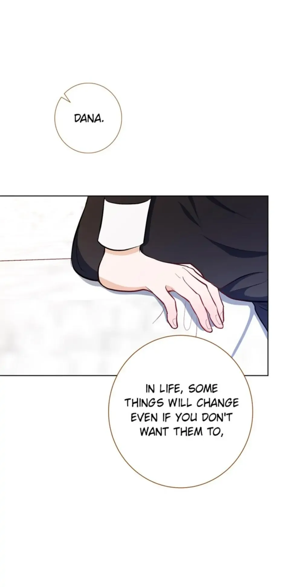 The Tyrant Princess Wants to Get Married! Chapter 17 page 98