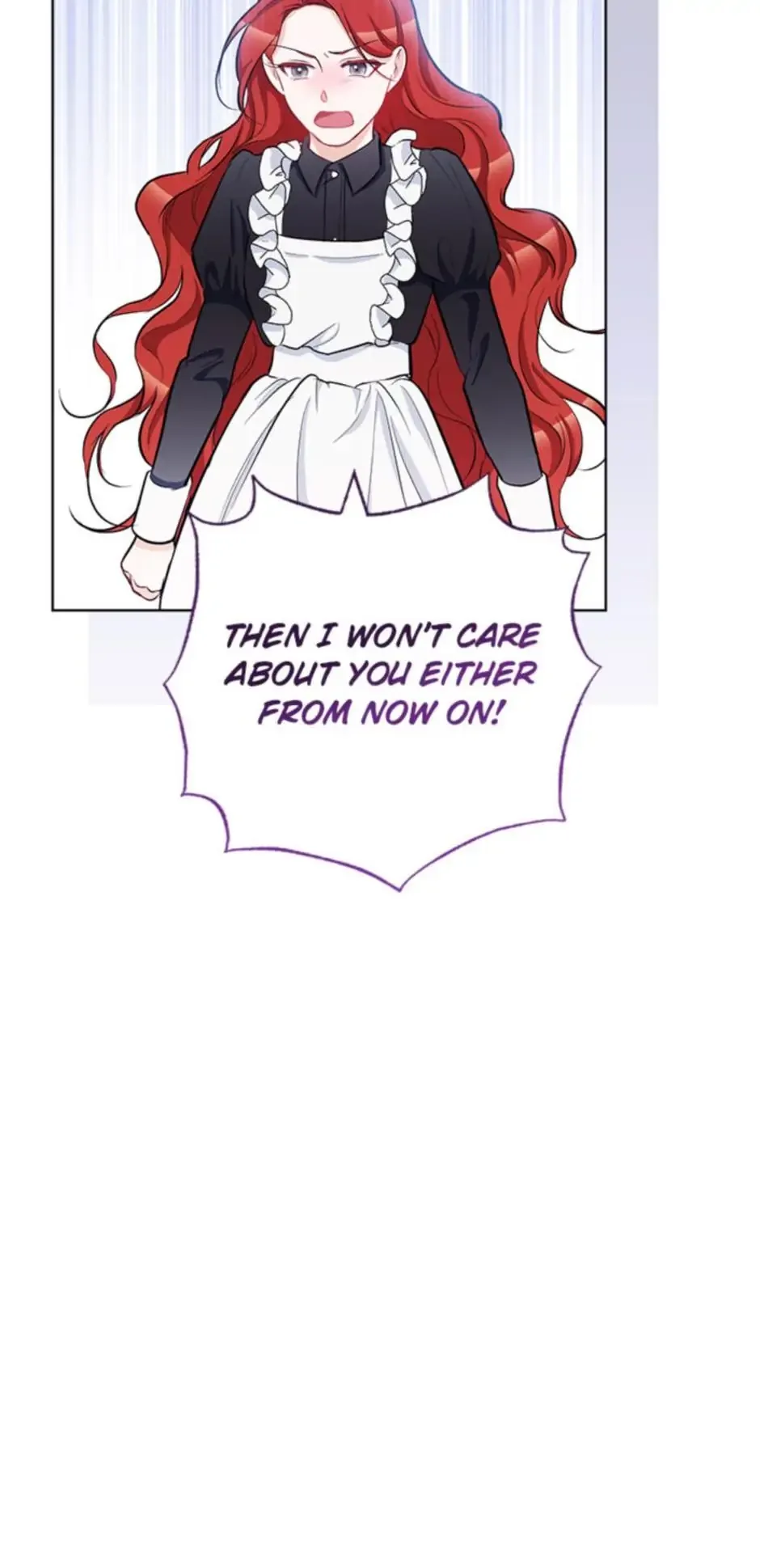 The Tyrant Princess Wants to Get Married! Chapter 17 page 101