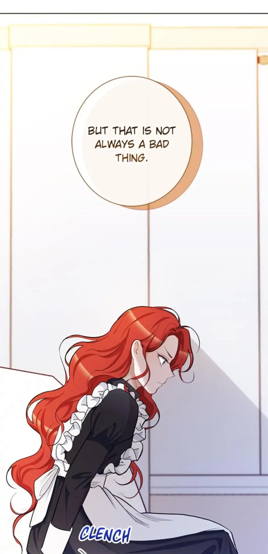 The Tyrant Princess Wants to Get Married! Chapter 17 page 99