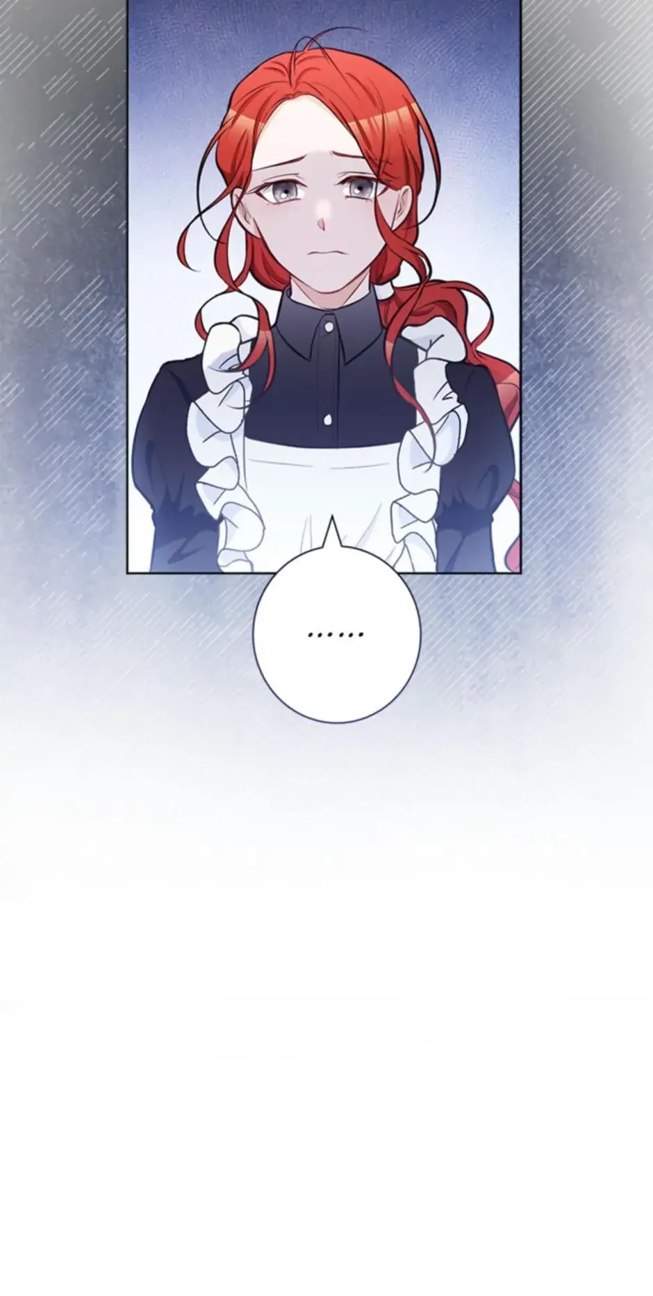 The Tyrant Princess Wants to Get Married! Chapter 17 page 53