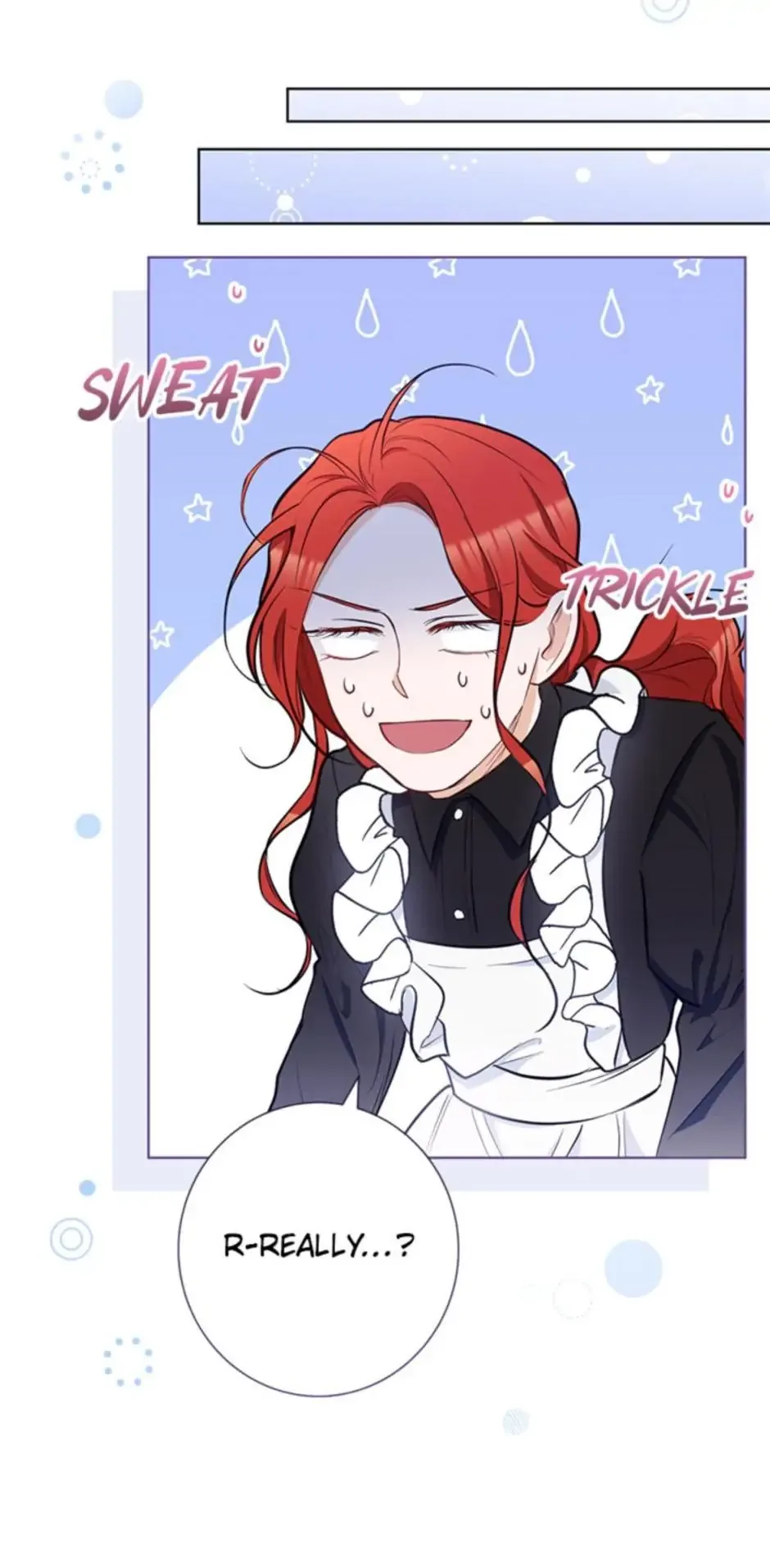 The Tyrant Princess Wants to Get Married! Chapter 17 page 45