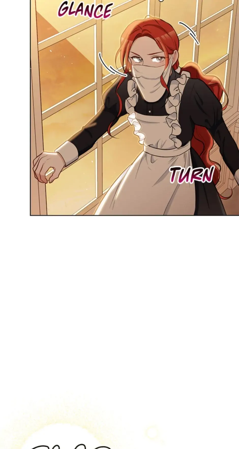 The Tyrant Princess Wants to Get Married! Chapter 17 page 74
