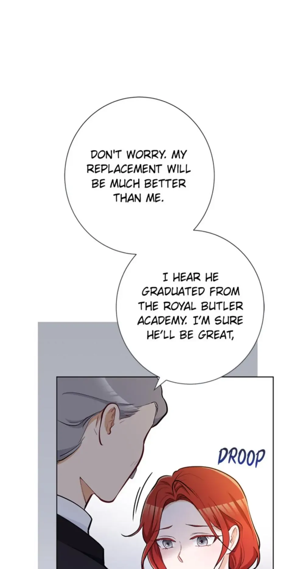 The Tyrant Princess Wants to Get Married! Chapter 17 page 49