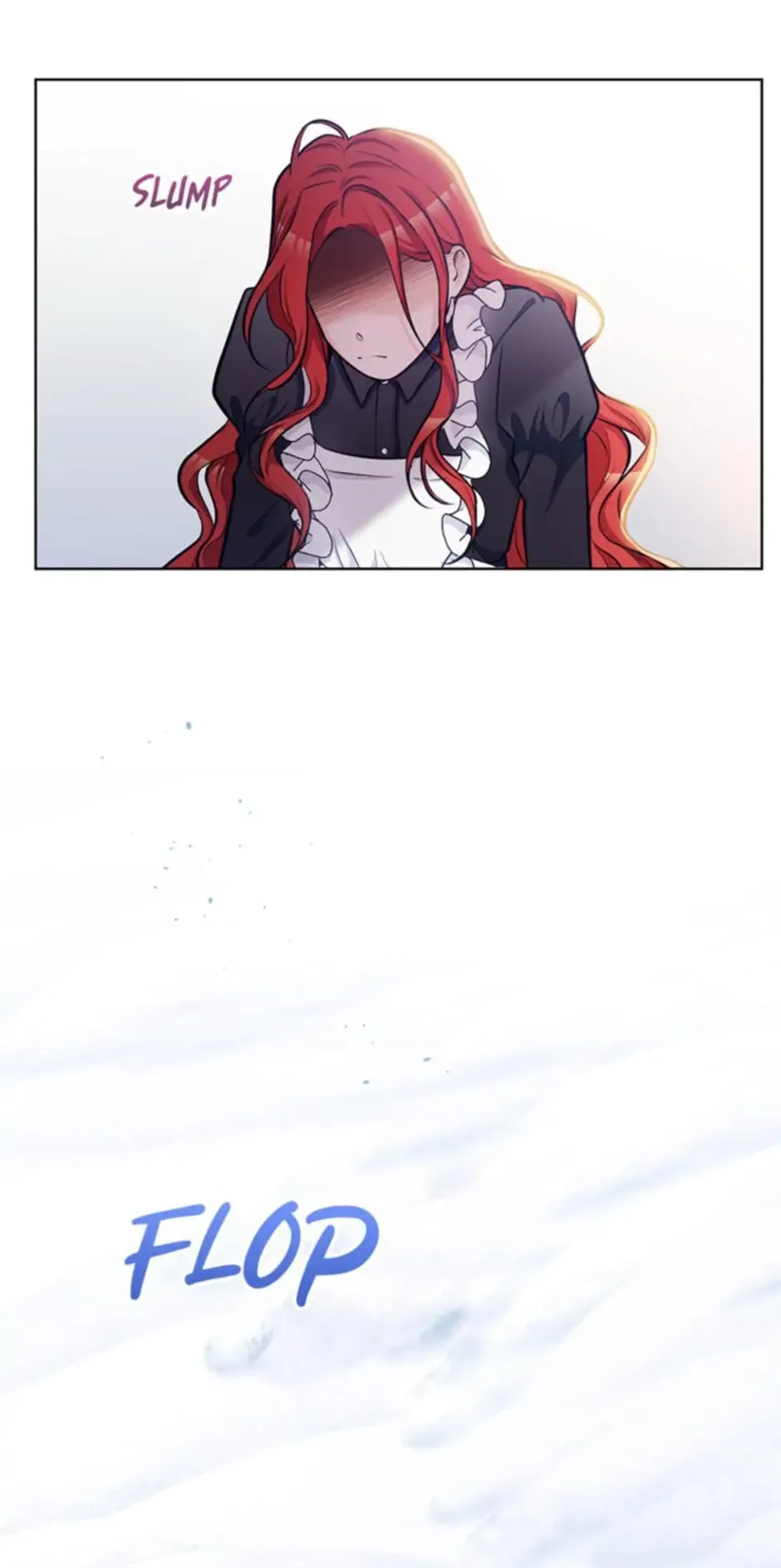 The Tyrant Princess Wants to Get Married! Chapter 17 page 117