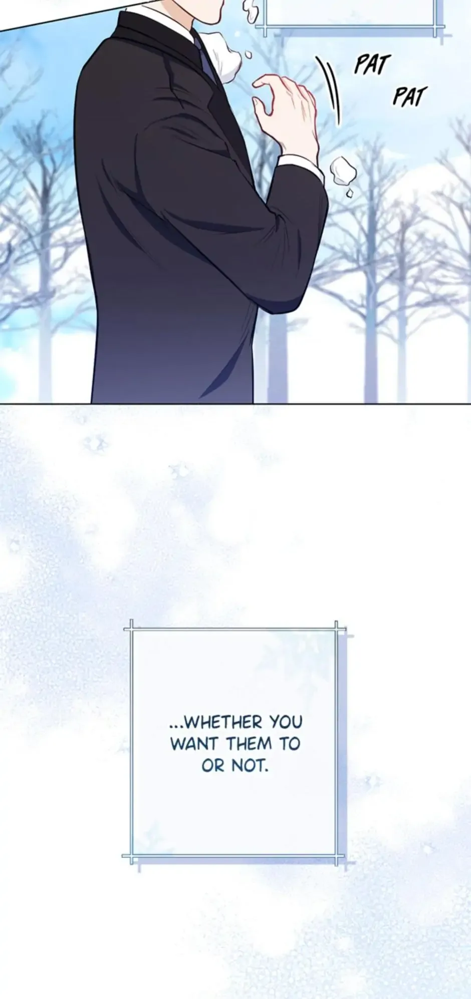The Tyrant Princess Wants to Get Married! Chapter 17 page 127